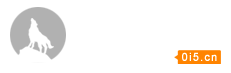 眀漀爀搀蝥捨啓疘㹦㩹๠䡎뺋湿